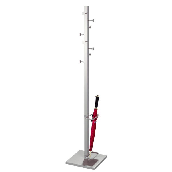 Kleiderständer Slim